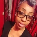 Profil de Lila, 27 ans, Escort à Saint-Basile (Ardèche)