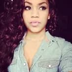 Profil de Safa, 40 ans, Escort à Brézins (Isère)