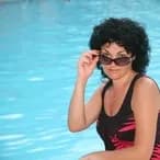 Profil de Castille, 25 ans, Escort à Chirols (Ardèche)