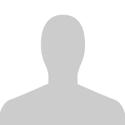 Profil de Farah, 28 ans, Escort à LeChalange (Orne)