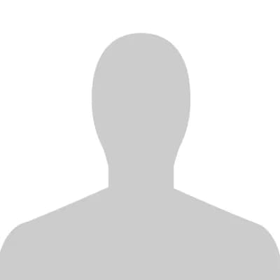 Profil de Lucille, 42 ans, Escort à Cardroc (Ille-et-Vilaine)