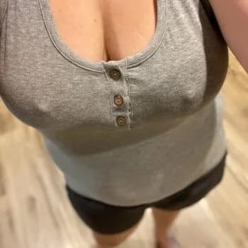 Profil de Nicole, 41 ans, Escort à Loisail (Orne)