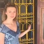 Profil de Cassiopée, 38 ans, Escort à Garrigues (Tarn)