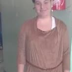 Profil de Lili, 42 ans, Escort à Fays (Haute-Marne)