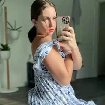 Profil de Freya, 36 ans, Escort à Allons (Lot-et-Garonne)
