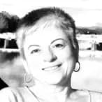 Profil de Ilona, 24 ans, Escort à LaRochette (Charente)