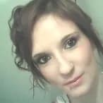 Profil de Uriel, 27 ans, Escort à Cazalis (Landes)