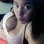 Profil de Avril, 34 ans, Escort à Saint-Félicien (Ardèche)