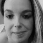 Profil de Lou, 34 ans, Escort à Sérignan-du-Comtat (Vaucluse)