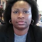 Profil de Silya, 23 ans, Escort à Balaguères (Ariège)