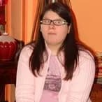 Profil de Alima, 37 ans, Escort à Saint-Félix (Lot)