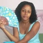 Profil de Calypso, 22 ans, Escort à Malijai (Alpes-de-Haute-Provence)