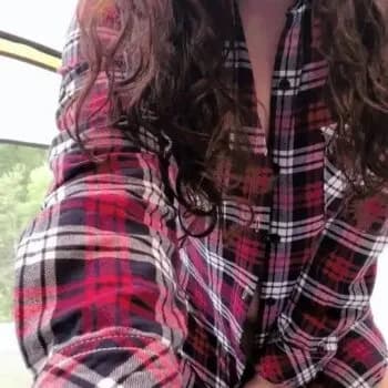 Profil de Yumi, 26 ans, Escort à Villars (Eure-et-Loir)