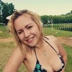 Profil de Imen, 33 ans, Escort à Châtres (Dordogne)