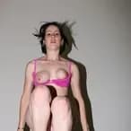 Profil de Giuliana, 31 ans, Escort à Charpey (Drôme)