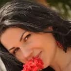 Profil de Arya, 40 ans, Escort à Bayons (Alpes-de-Haute-Provence)