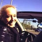 Profil de Fatoumata, 21 ans, Escort à Beaunay (Marne)