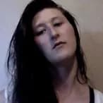 Profil de Zina, 27 ans, Escort à Vereaux (Cher)