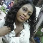 Profil de Sidonie, 40 ans, Escort à Linac (Lot)