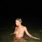 Profil de Samira, 37 ans, Escort à Taverny (Val-d'Oise)