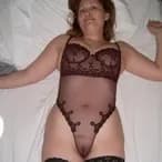 Profil de Calista, 25 ans, Escort à Guebenhouse (Moselle)