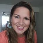 Profil de Ludivine, 22 ans, Escort à Archail (Alpes-de-Haute-Provence)