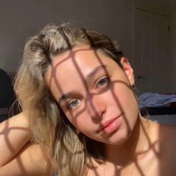 Profil de Jane, 35 ans, Escort à Cheney (Yonne)