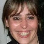 Profil de Naïma, 37 ans, Escort à Garrigues (Hérault)