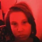 Profil de Dalya, 40 ans, Escort à Noaillan (Gironde)