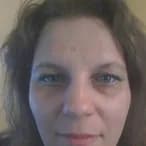 Profil de Amandine, 28 ans, Escort à Raymond (Cher)