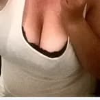 Profil de Ella, 28 ans, Escort à Corneillan (Gers)