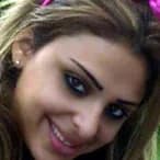 Profil de Izia, 32 ans, Escort à Valgorge (Ardèche)