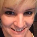 Profil de Rosalie, 41 ans, Escort à Montpellier (Hérault)