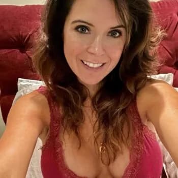 Profil de Julie, 39 ans, Escort à Ordan-Larroque (Gers)