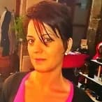 Profil de Assil, 37 ans, Escort à Ricaud (Hautes-Pyrénées)