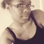 Profil de Selma, 28 ans, Escort à LesBordes (Saône-et-Loire)