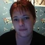 Profil de Athénaïs, 35 ans, Escort à Ableiges (Val-d'Oise)