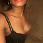 Profil de Luisa, 29 ans, Escort à Irigny (Rhône)