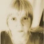 Profil de Kimia, 39 ans, Escort à Beaumont (Gers)