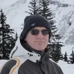 Profil de Emmanuelle, 23 ans, Escort à Saint-Apollinaire-de-Rias (Ardèche)