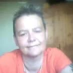 Profil de Iliana, 32 ans, Escort à Marignac (Haute-Garonne)