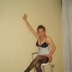 Profil de Ilana, 31 ans, Escort à Boissy-sous-Saint-Yon (Essonne)