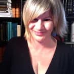 Profil de Talya, 32 ans, Escort à Épieds (Eure)