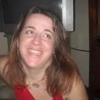 Profil de Lisa, 37 ans, Escort à Barras (Alpes-de-Haute-Provence)