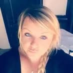 Profil de Marthe, 38 ans, Escort à Prunières (Hautes-Alpes)