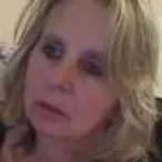 Profil de Flore, 39 ans, Escort à Montauriol (Lot-et-Garonne)