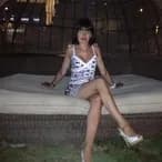 Profil de Naila, 39 ans, Escort à Hostens (Gironde)