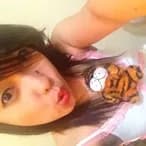 Profil de Zoey, 34 ans, Escort à Beauvezer (Alpes-de-Haute-Provence)