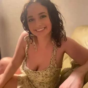 Profil de Luciana, 35 ans, Escort à Seillons-Source-d'Argens (Var)