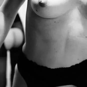 Profil de Divine, 20 ans, Escort à Saint-Symphorien (Ille-et-Vilaine)